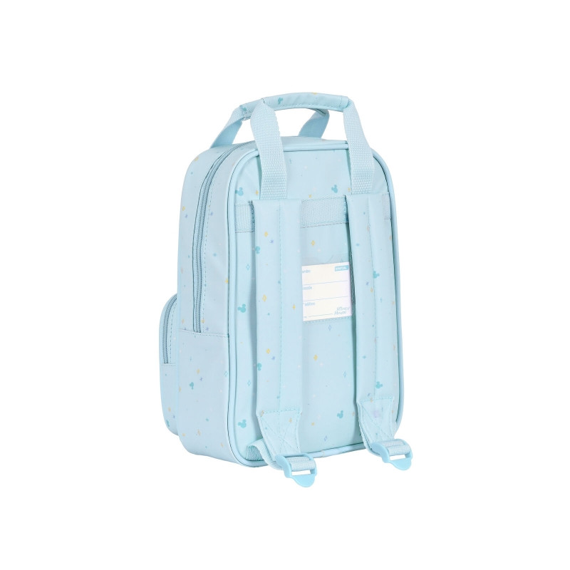 mickey-mouse-vilagoskek-iskolataska-leo-8942