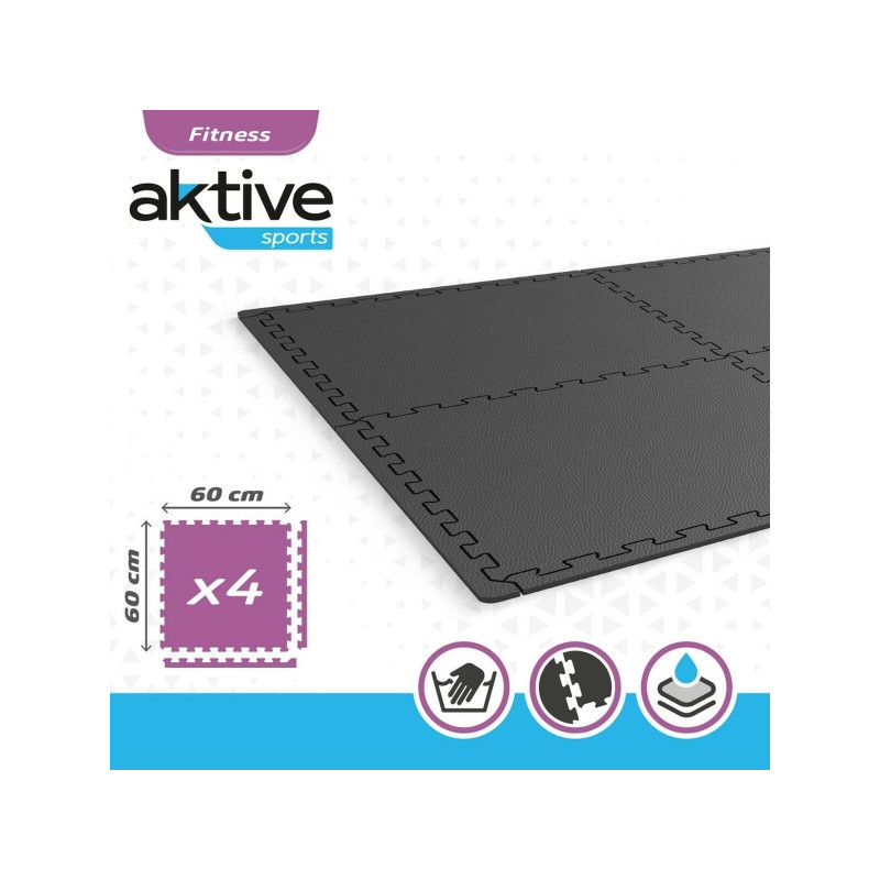 sotetszurke-tatami-gumiszonyeg-4-egyseges-leo-9232