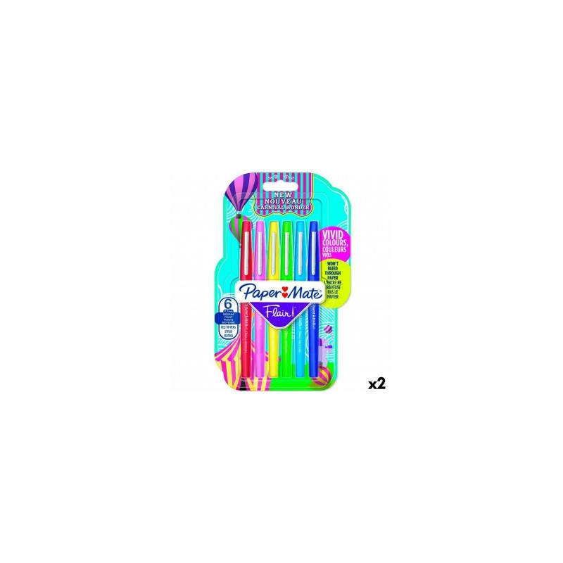 tobbszinu-marker-tollkeszlet-leo-8549