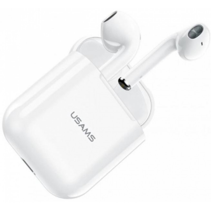 usams-bluetooth-headset-toltotokkal-seo-5188