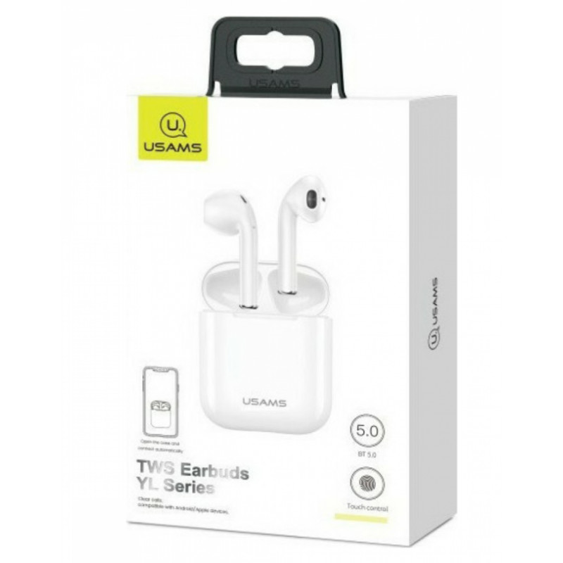 usams-bluetooth-headset-toltotokkal-touch-kontroll-vezerlessel-seo-5172