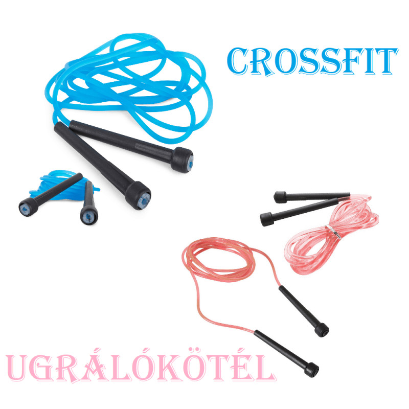 crossfit-fitness-box-ugrokotel-leo-9813