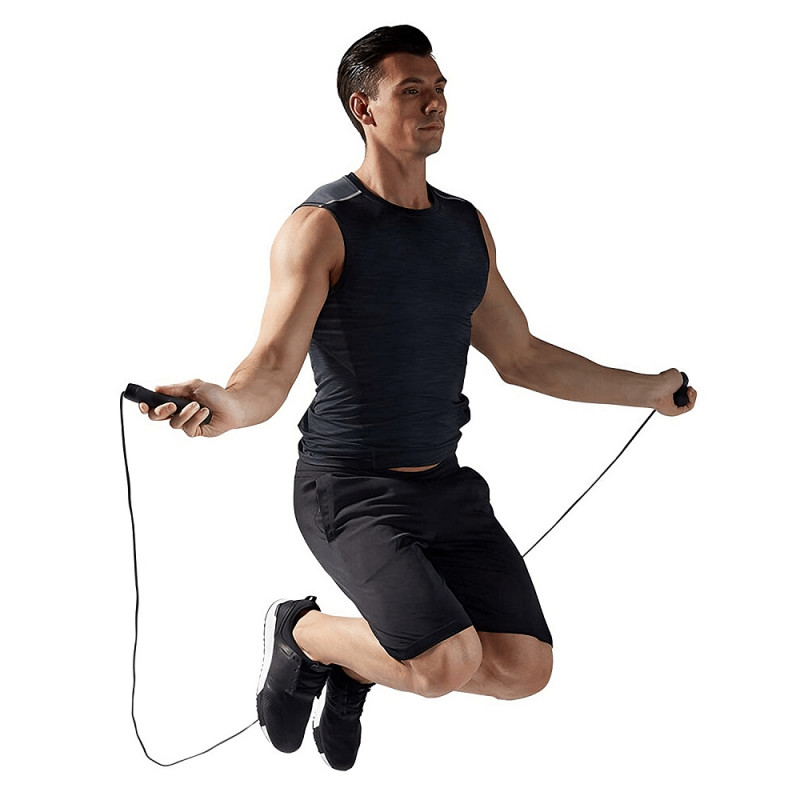 crossfit-fitness-box-ugrokotel-leo-9813