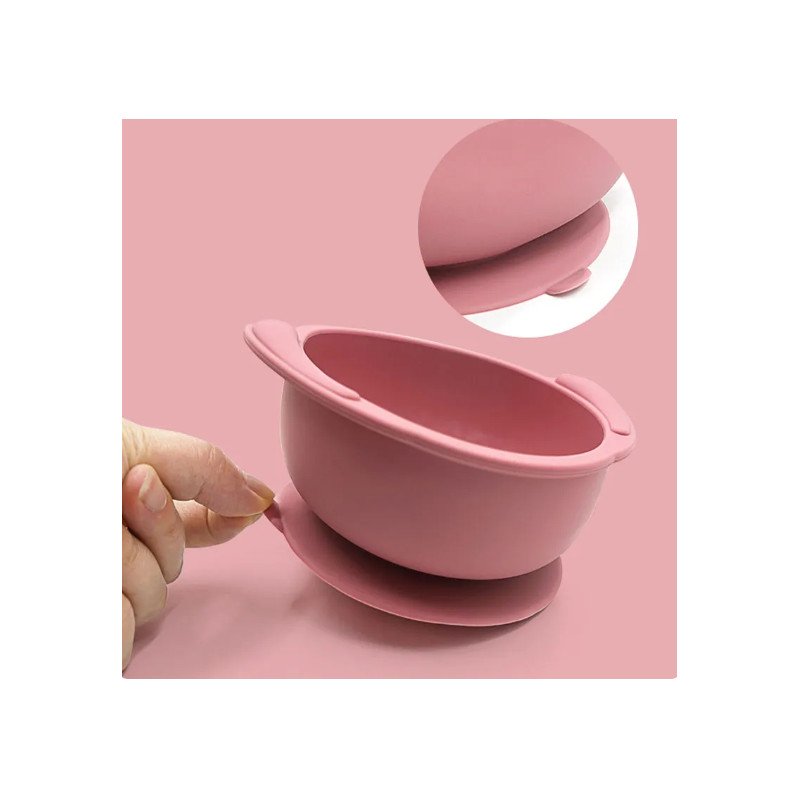 csuszasmentes-baba-tal-kbs-990