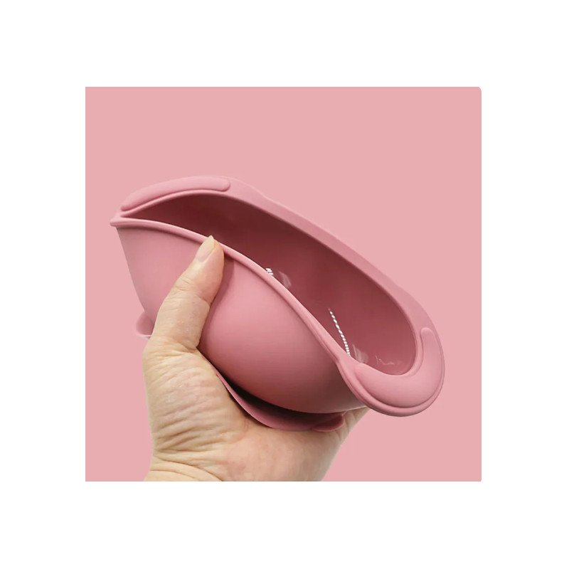 csuszasmentes-baba-tal-kbs-990