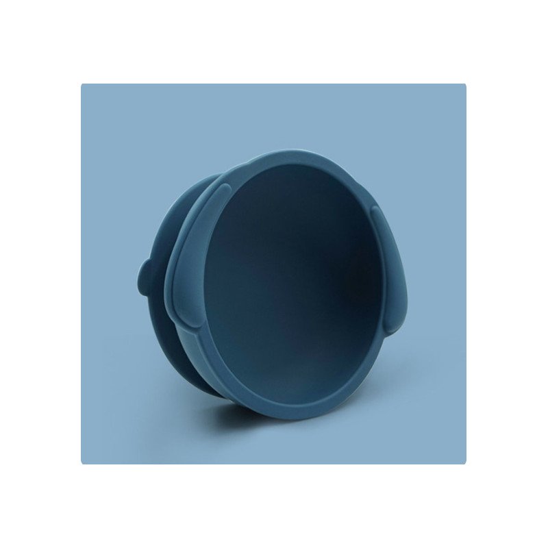 csuszasmentes-baba-tal-kbs-990