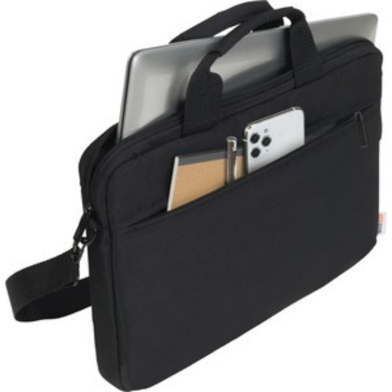 dicota-laptoptaska-13-141-seo-5161