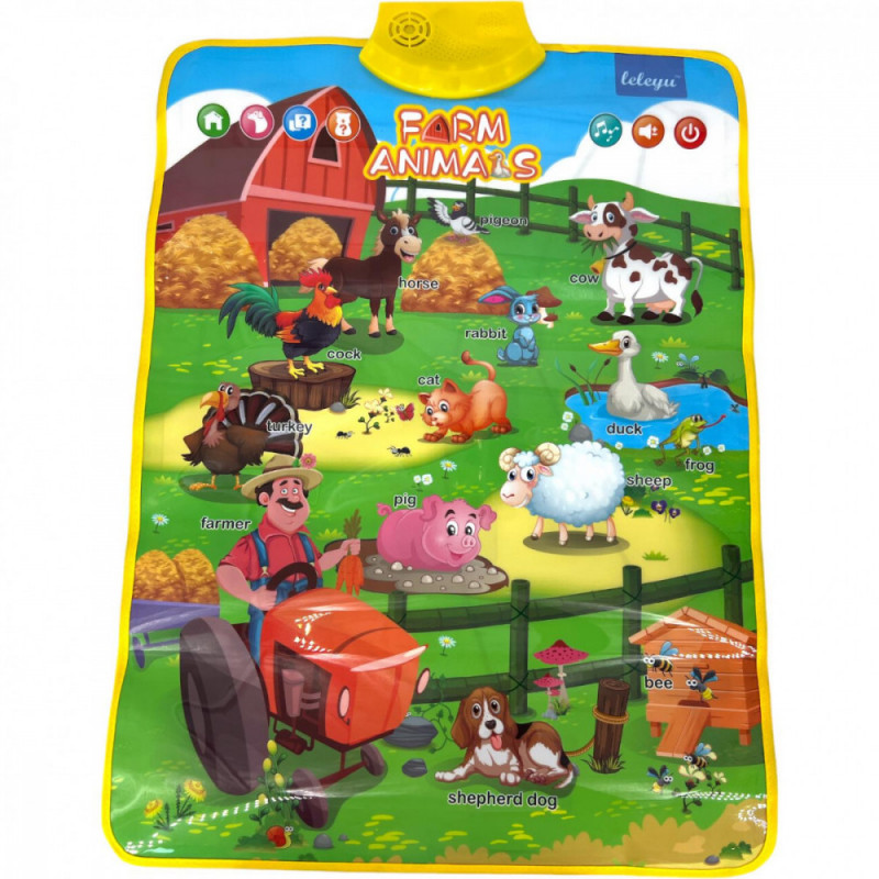 farm-jatszoszonyeg-leo-9947