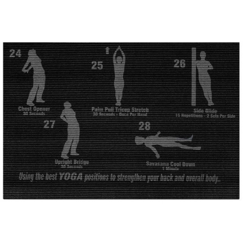 fitnesz-joga-szonyeg-edzesi-tervvel-leo-9486