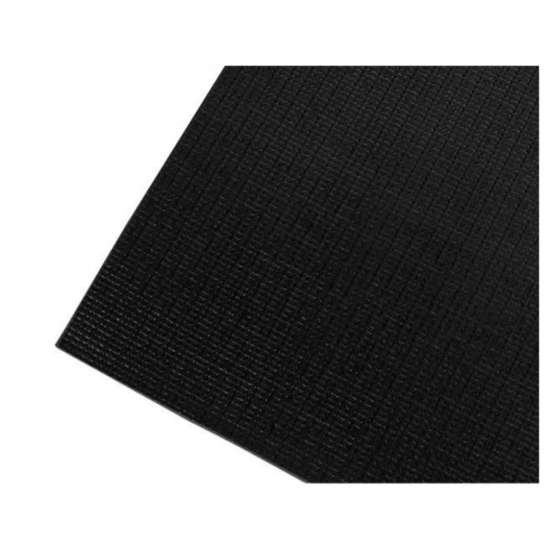 fitnesz-joga-szonyeg-edzesi-tervvel-leo-9486