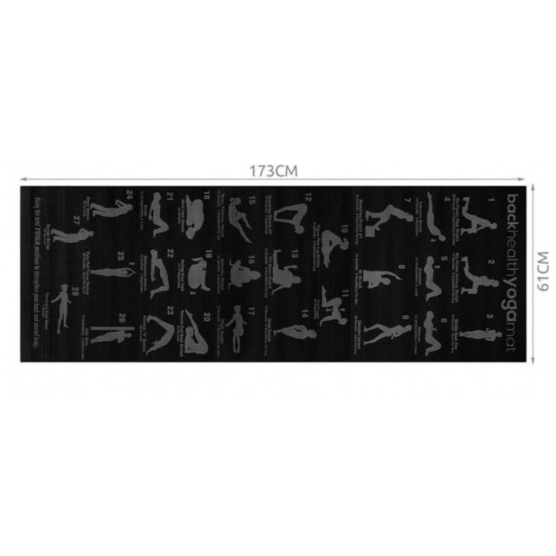 fitnesz-joga-szonyeg-edzesi-tervvel-leo-9486