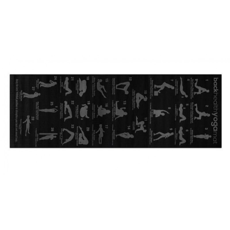 fitnesz-joga-szonyeg-edzesi-tervvel-leo-9486