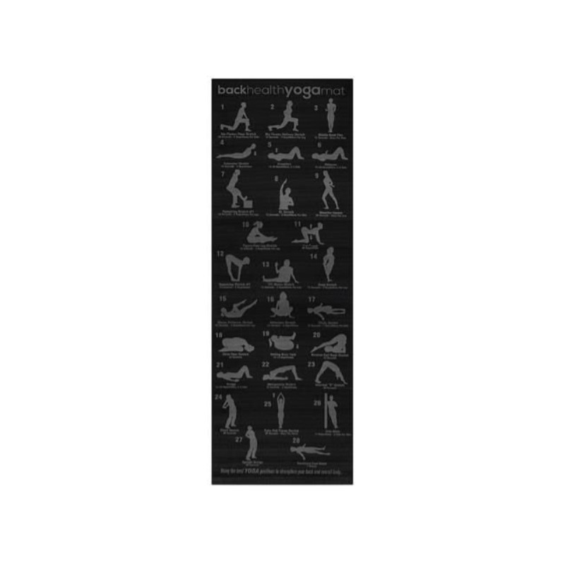 fitnesz-joga-szonyeg-edzesi-tervvel-leo-9486