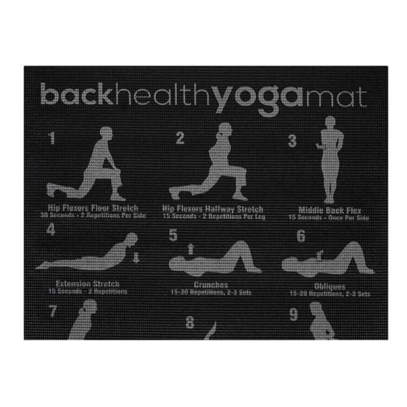 fitnesz-joga-szonyeg-edzesi-tervvel-leo-9486