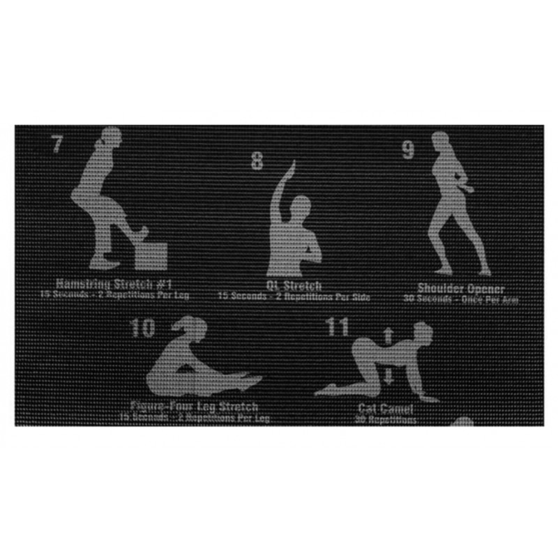 fitnesz-joga-szonyeg-edzesi-tervvel-leo-9486