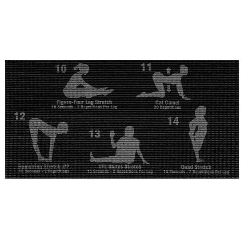 fitnesz-joga-szonyeg-edzesi-tervvel-leo-9486