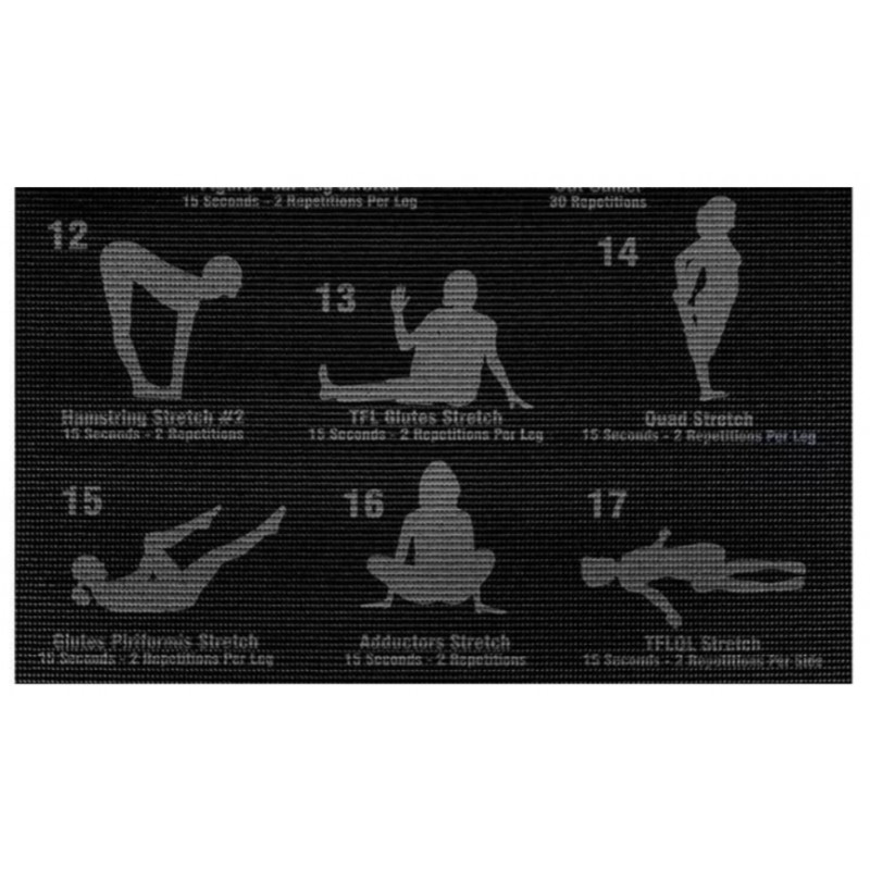 fitnesz-joga-szonyeg-edzesi-tervvel-leo-9486