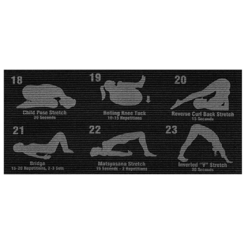 fitnesz-joga-szonyeg-edzesi-tervvel-leo-9486