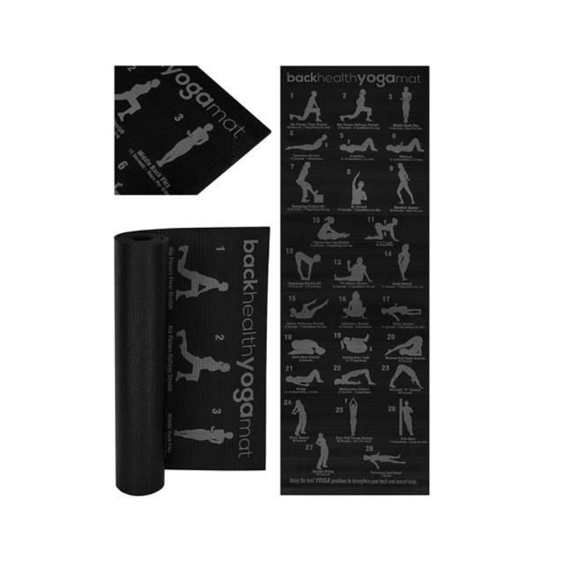 fitnesz-joga-szonyeg-edzesi-tervvel-leo-9486