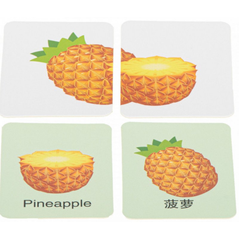 gyumolcskonzerv-oktato-kognitiv-jatek-leo-9911