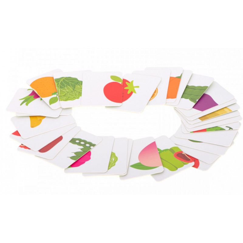 gyumolcskonzerv-oktato-kognitiv-jatek-leo-9911