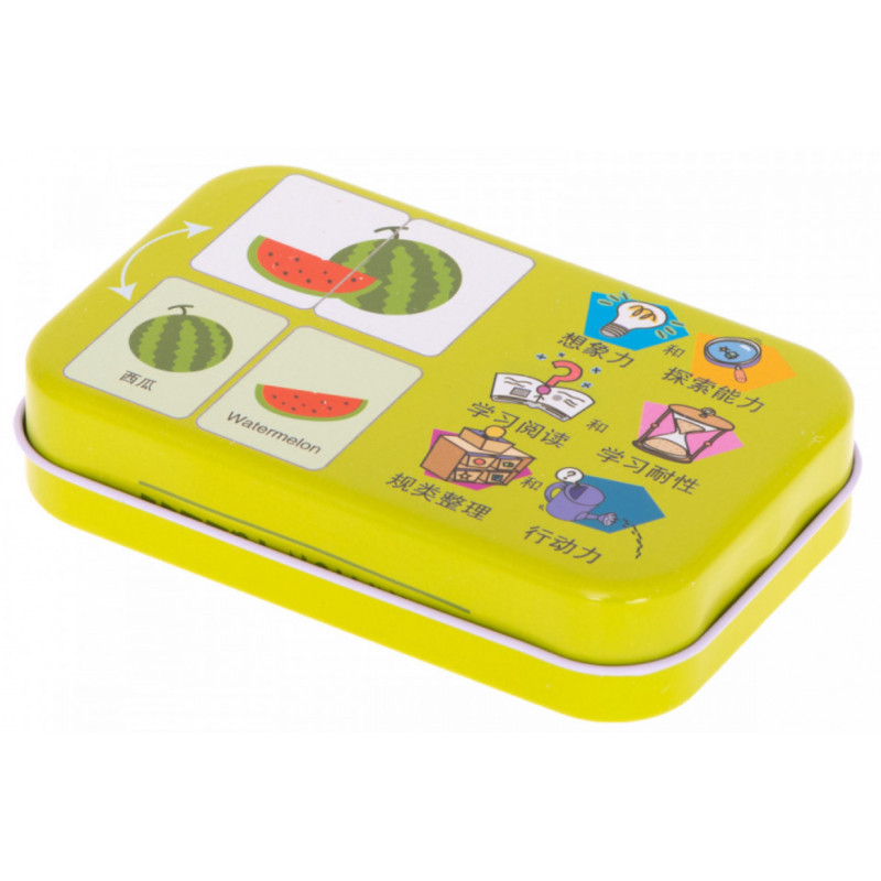 gyumolcskonzerv-oktato-kognitiv-jatek-leo-9911