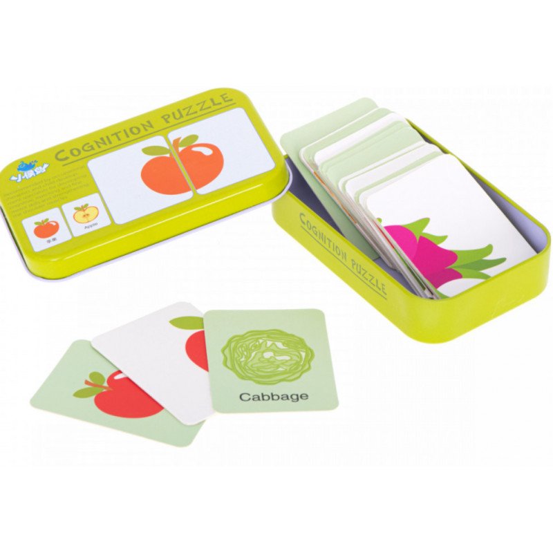 gyumolcskonzerv-oktato-kognitiv-jatek-leo-9911