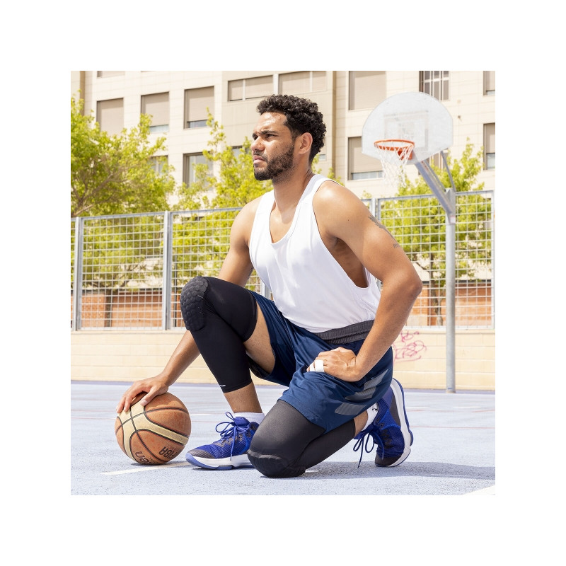 innovagoods-rugalmas-terdvedo-leo-9512