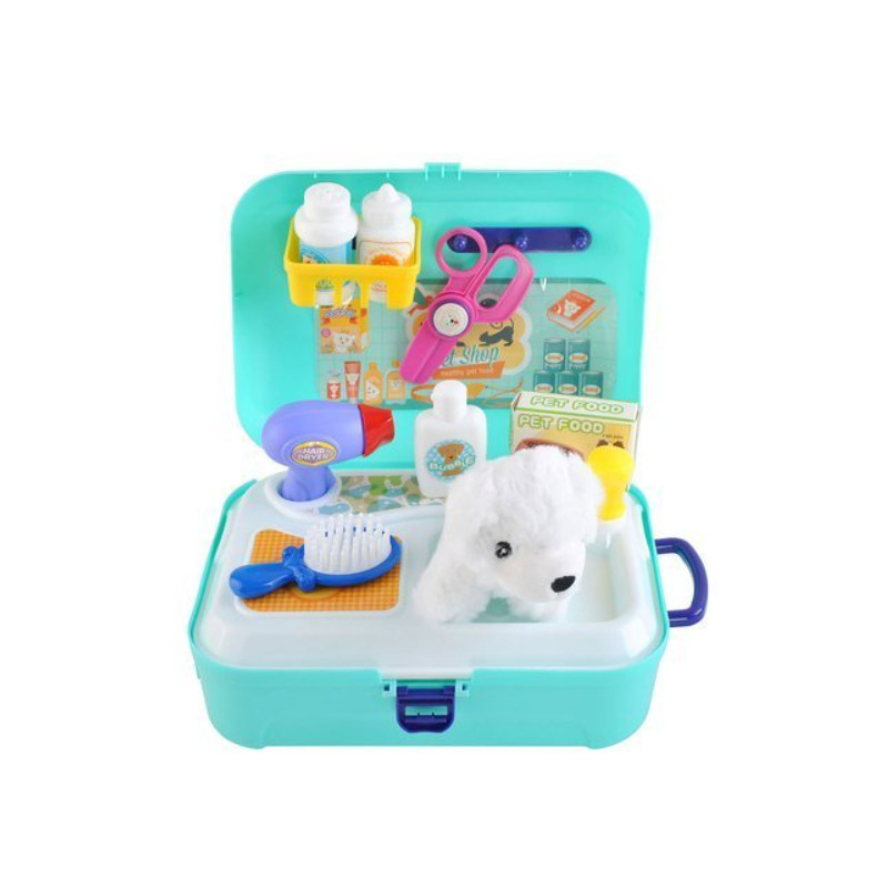 jatek-kutyakozmetika-leo-9802