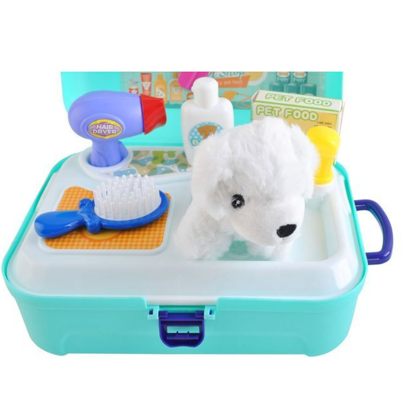 jatek-kutyakozmetika-leo-9802