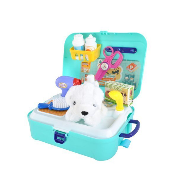 jatek-kutyakozmetika-leo-9802