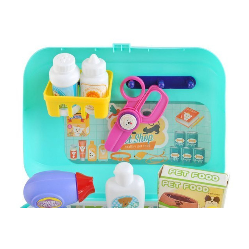 jatek-kutyakozmetika-leo-9802