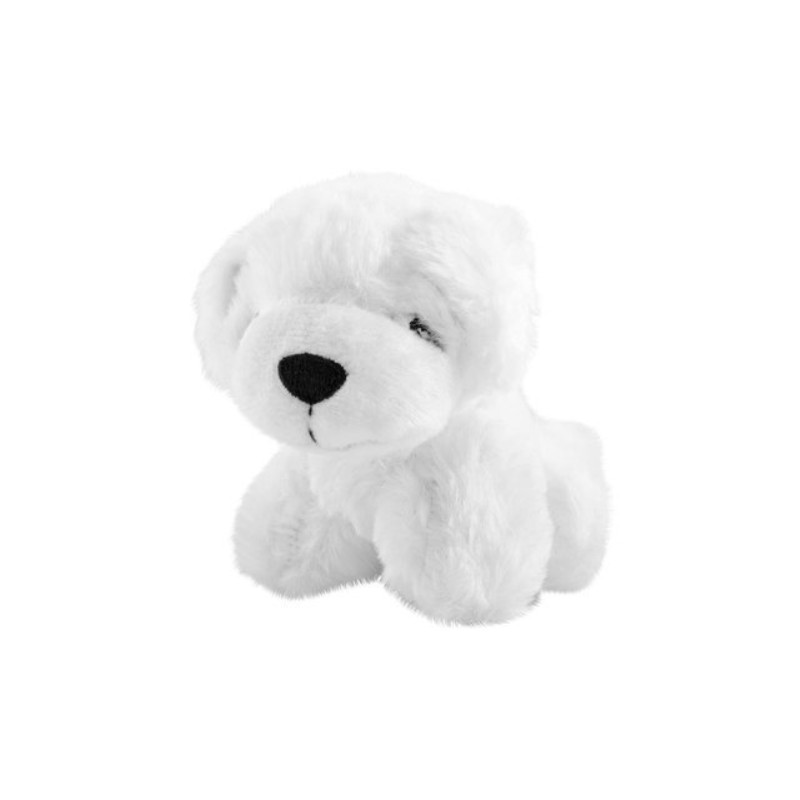 jatek-kutyakozmetika-leo-9802