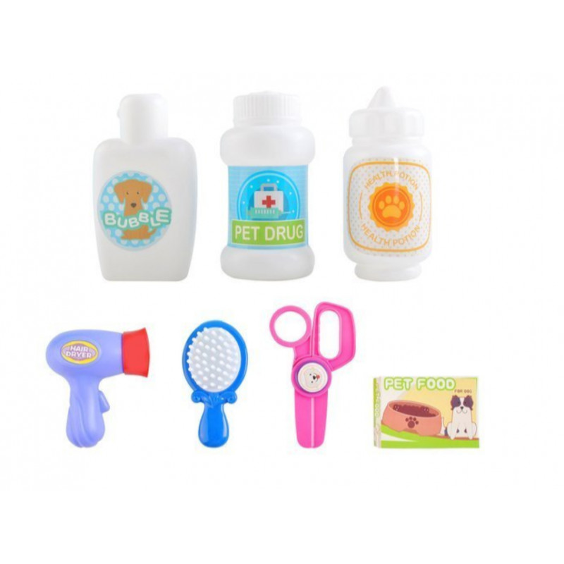 jatek-kutyakozmetika-leo-9802