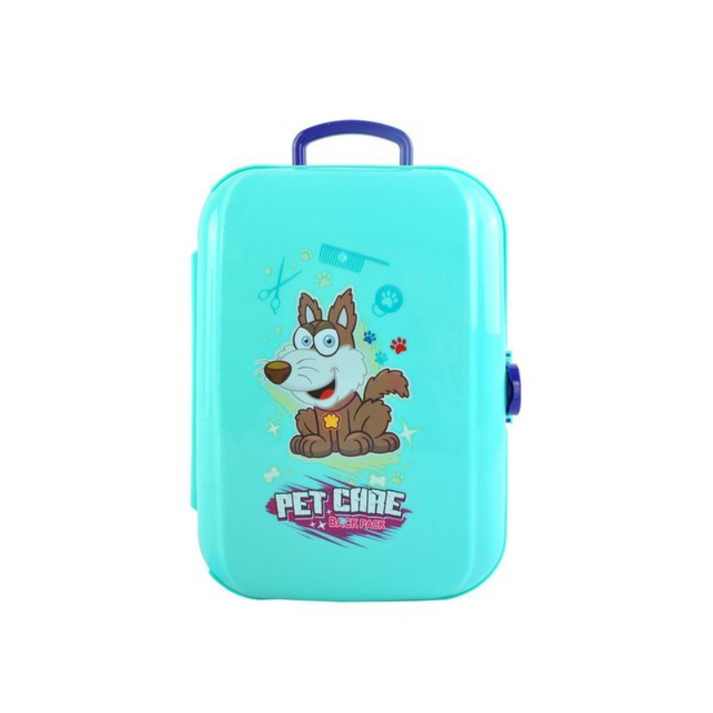 jatek-kutyakozmetika-leo-9802