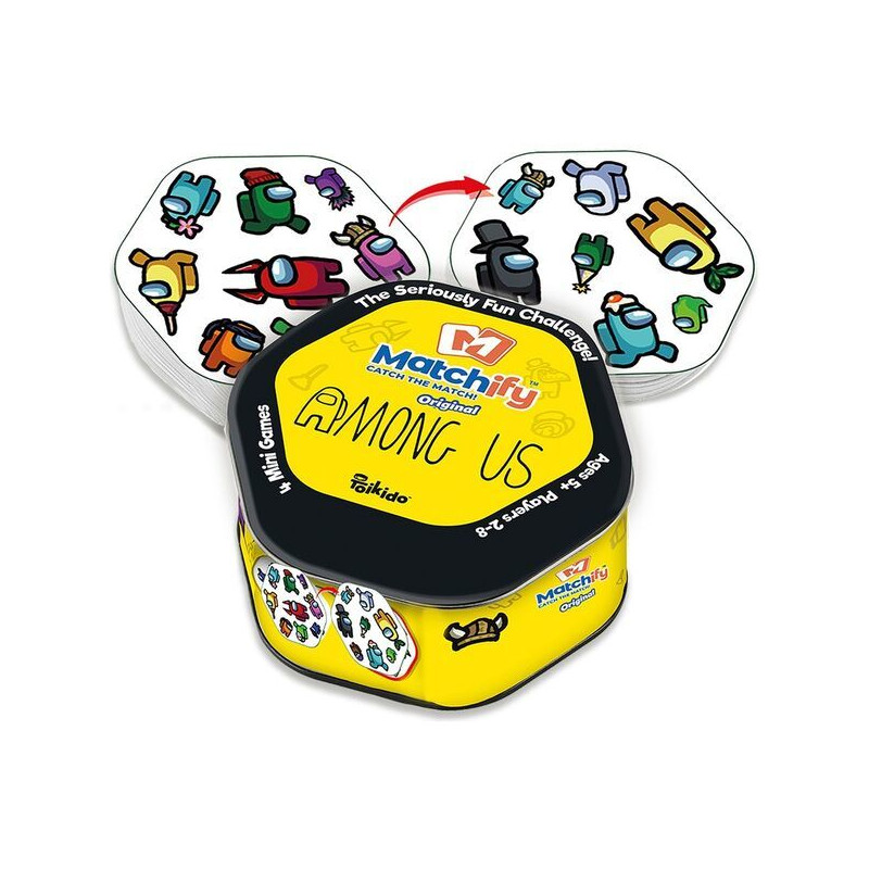 matchify-parosito-kartyajatek-among-us-leo-9619