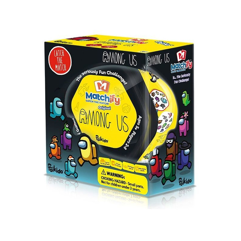 matchify-parosito-kartyajatek-among-us-leo-9619