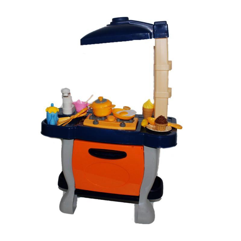 mini-kitchen-set-ovodai-jatek-konyha-27-db-os-leo-9944