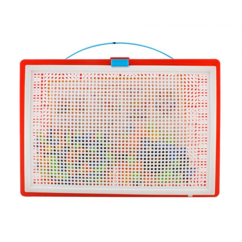 puzzle-gomba-leo-9930