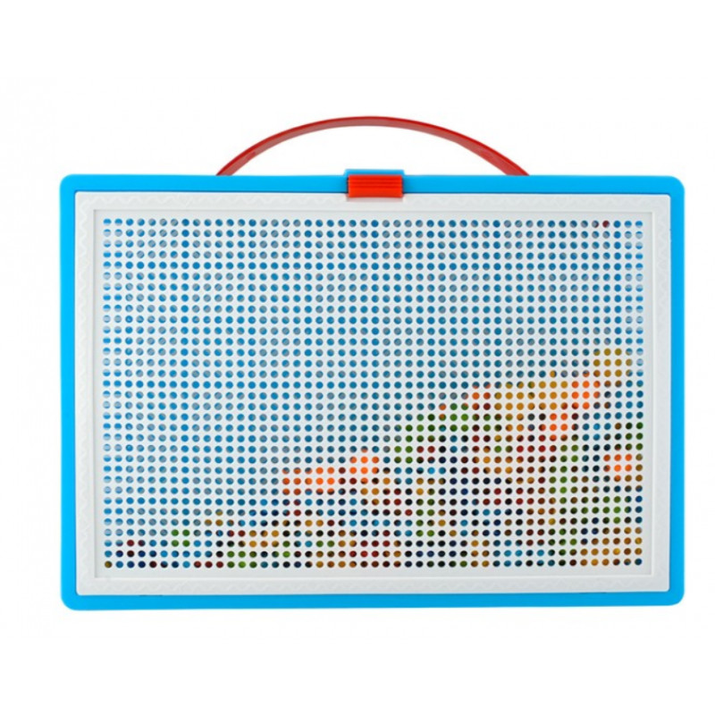 puzzle-gomba-leo-9930