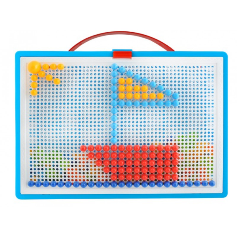 puzzle-gomba-leo-9930