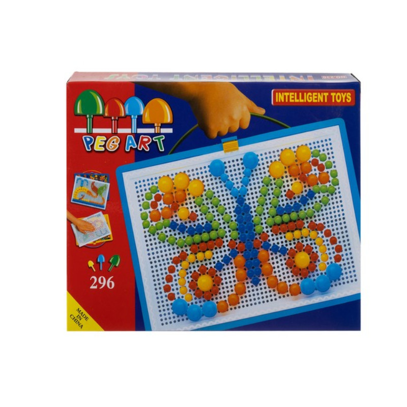 puzzle-gomba-leo-9930