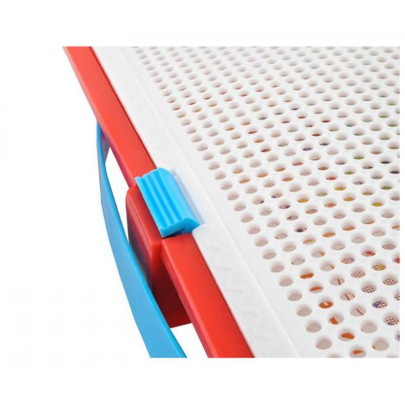 puzzle-gomba-leo-9930