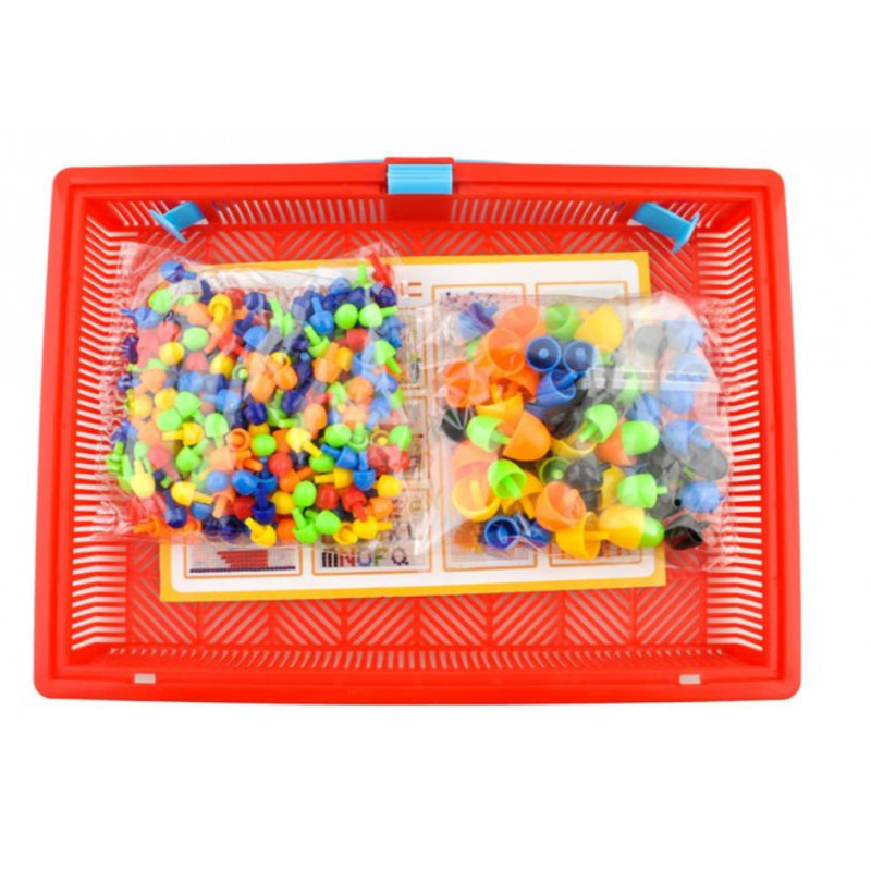 puzzle-gomba-leo-9930