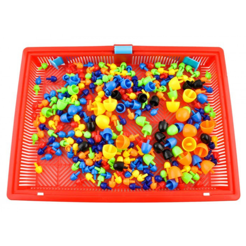 puzzle-gomba-leo-9930