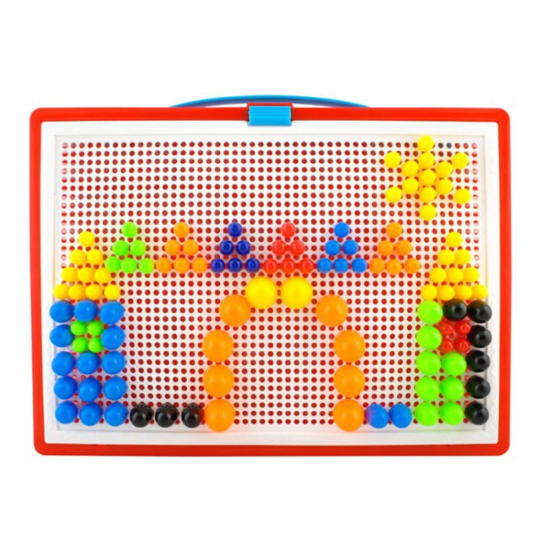 puzzle-gomba-leo-9930