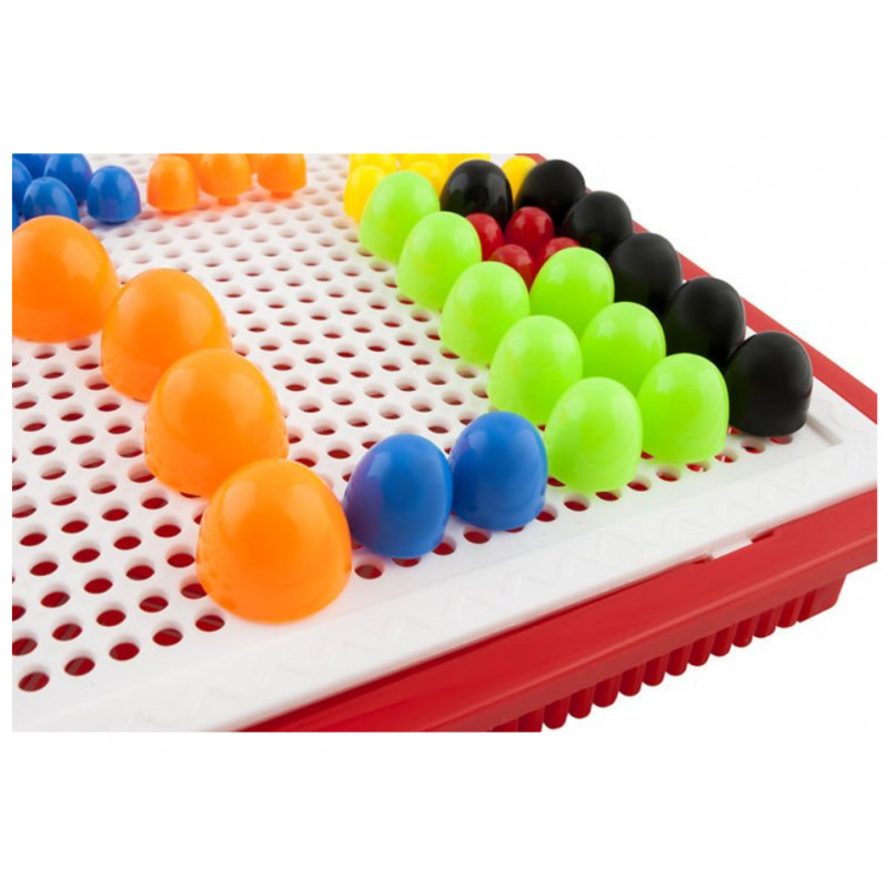 puzzle-gomba-leo-9930