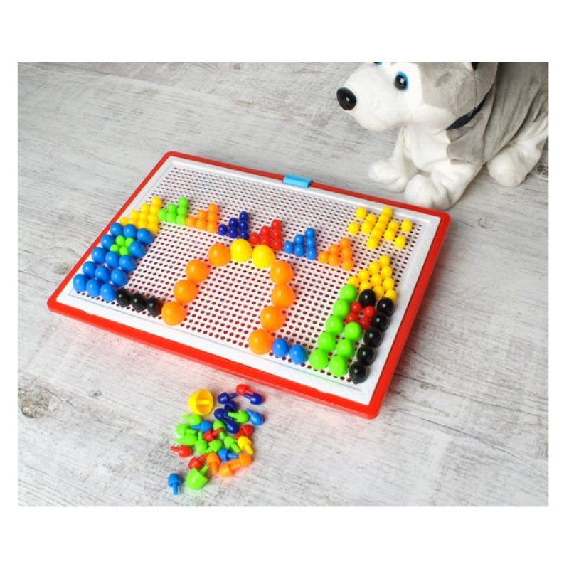 puzzle-gomba-leo-9930