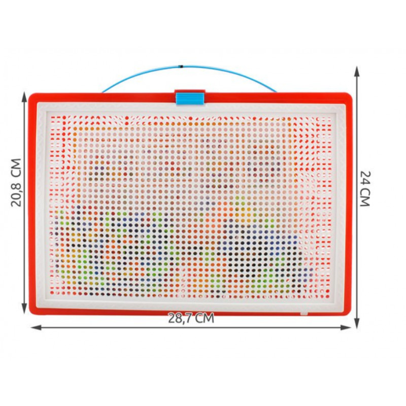 puzzle-gomba-leo-9930