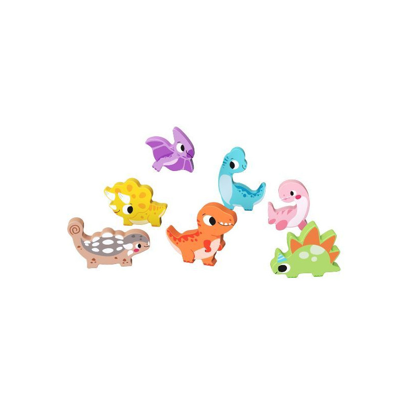 tooky-toy-konnyen-foghato-fa-formakirako-dinok-leo-9605